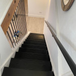 carpentry-joinery