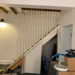 carpentry-joinery