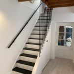 carpentry-joinery