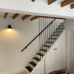 carpentry-joinery