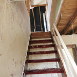 carpentry-joinery