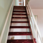 carpentry-joinery