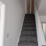 carpentry-joinery