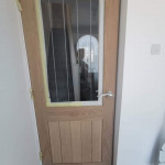 carpentry-joinery