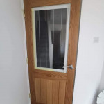 carpentry-joinery