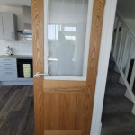 carpentry-joinery