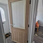 carpentry-joinery