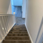 carpentry-joinery