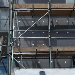 Expanded Polystyrene