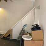 carpentry-joinery